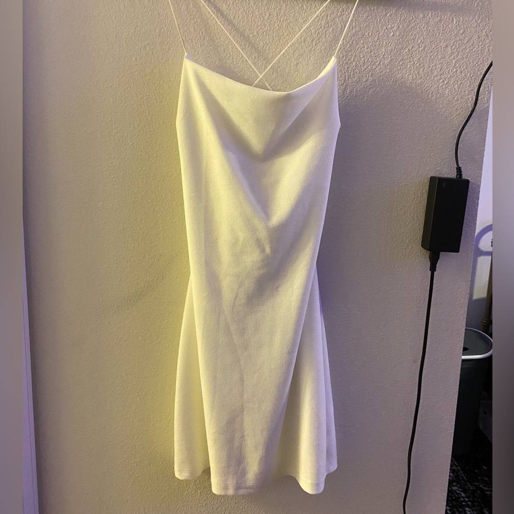Windsor Homecoming Dress